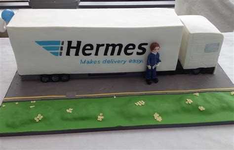 hermes company benefits|Hermes pay scales.